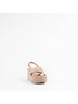 Cordani Pink Joanna Wedge Size EU 41 - photo 3