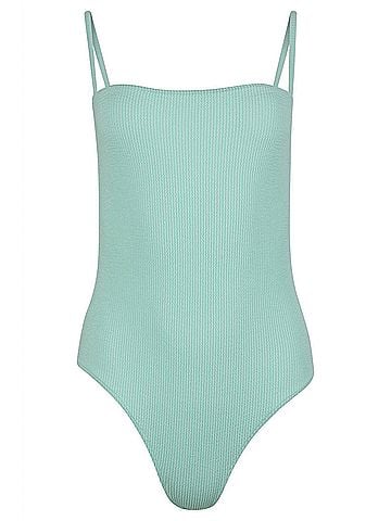 Sauipe Liz One Piece Swimsuit (view 1)