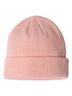 Champion Pink Ribbed Cuffed Beanie One size - photo 2