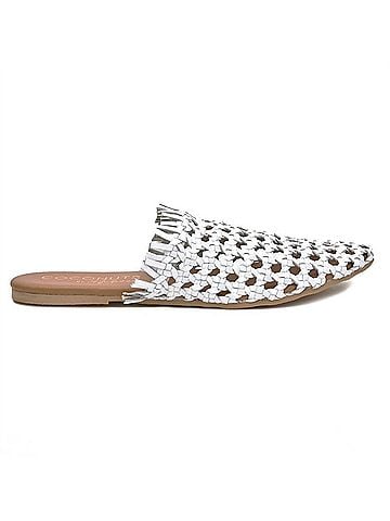 Matisse Safari Slip On Shoe (view 1)
