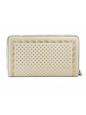 Gucci Sega Guccy Stars Moon Wallet (view 2)