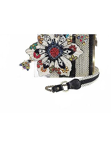 Mary Frances Spring Fever Hand Shoulder Bag Purse (view 1)
