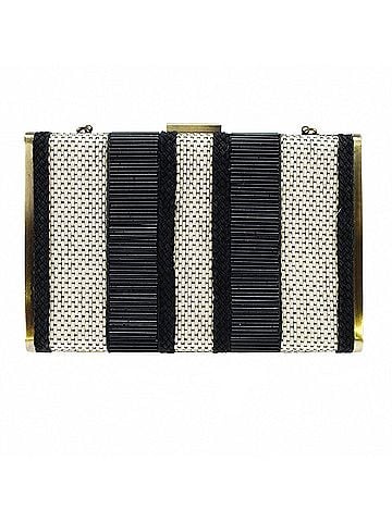 Mary Frances Spring Fever Hand Shoulder Bag Purse (view 2)