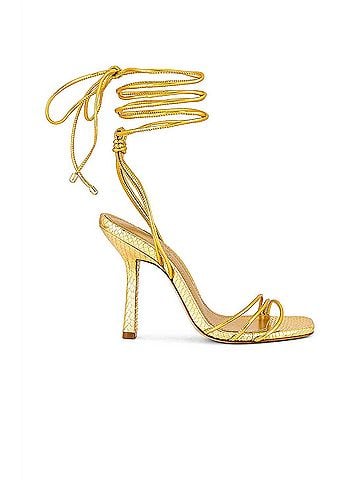 Schutz Thea Heels (view 1)