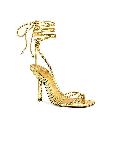 Schutz Thea Heels (view 2)