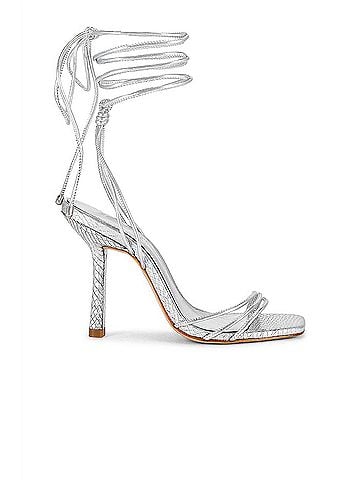 Schutz Thea Heels (view 1)