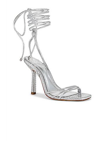Schutz Thea Heels (view 2)