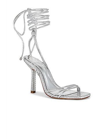 Schutz Thea Heels (view 2)