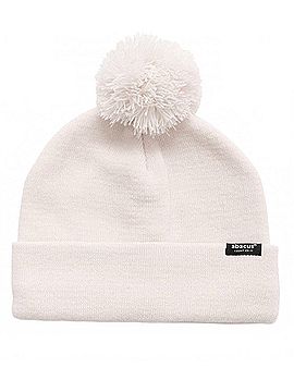 Abacus Row Hat
