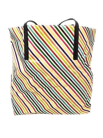 Kate Spade New York Tote (view 2)