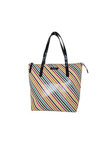 Kate Spade New York Tote (view 1)
