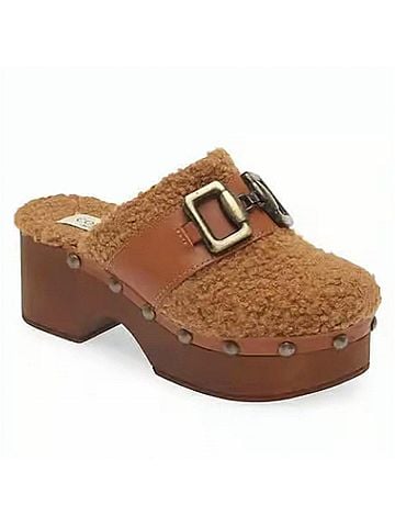 Cordani Winona Clog (view 2)