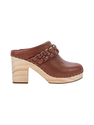 Dolce Vita Women Hila Heels (view 1)