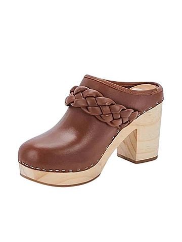 Dolce Vita Women Hila Heels (view 2)
