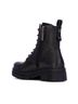 XTI Black Women's Refresh 173017 Booties Size 5 1/2 - photo 3