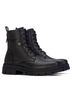 XTI Black Women's Refresh 173017 Booties Size 5 1/2 - photo 4