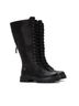 XTI Black Women's Refresh 173025 Boots Size 5 1/2 - photo 4