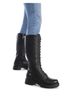 XTI Black Women's Refresh 173025 Boots Size 5 1/2 - photo 5