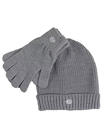 Champion Women's - Polar Winter Set (view 1)