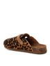 XTI Brown Women's 142871 Round Toe Clogs Size 7 - photo 3