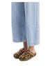 XTI Brown Women's 142871 Round Toe Clogs Size 7 - photo 5