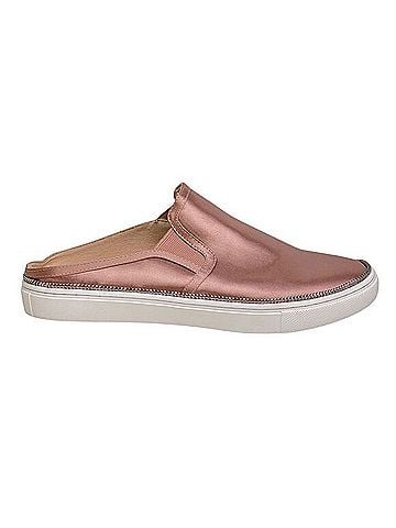 Botkier Hayden Sneakers (view 2)