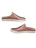 Botkier 100% Satin Pink Sneakers Size 8 - photo 4