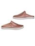 Botkier 100% Satin Pink Sneakers Size 8 - photo 3