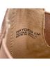 Botkier 100% Satin Pink Sneakers Size 8 - photo 6
