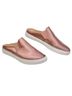 Botkier 100% Satin Pink Sneakers Size 8 - photo 7