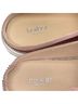 Botkier 100% Satin Pink Sneakers Size 8 - photo 8