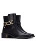 XTI Black Women's 144398 Ankle Booties Size 7 - photo 4