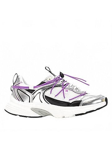 XTI Women's 144534 Round Toe Sneakers (view 1)