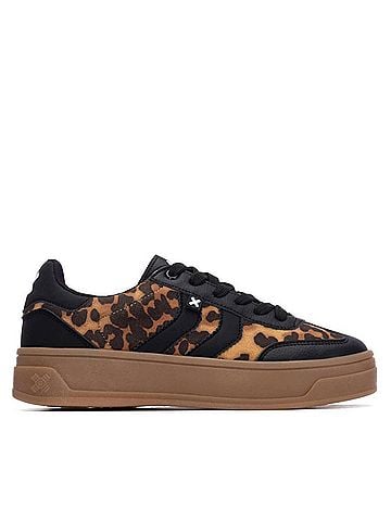 XTI Women's 144584 Sneakers (view 1)