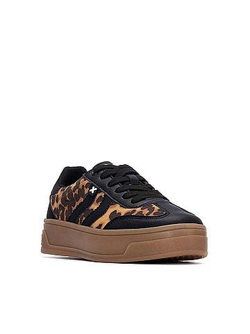 XTI Women's 144584 Sneakers (view 2)