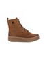 V Italia Multi Color Women's 496 Boot Size EU 39 - photo 1