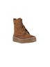V Italia Multi Color Women's 496 Boot Size EU 39 - photo 2