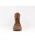 V Italia Multi Color Women's 496 Boot Size EU 39 - photo 3