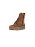 V Italia Multi Color Women's 496 Boot Size EU 39 - photo 4