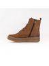 V Italia Multi Color Women's 496 Boot Size EU 39 - photo 5