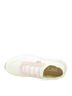 Naot White Women's Adonis Sneaker Size EU 41 - photo 2