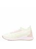 Naot White Women's Adonis Sneaker Size EU 41 - photo 3