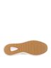 Naot White Women's Adonis Sneaker Size EU 41 - photo 4