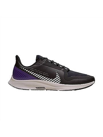 Nike Women's Air Zoom Pegasus 36 Shield Shoes (view 1)