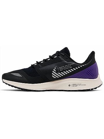 Nike Women's Air Zoom Pegasus 36 Shield Shoes (view 2)