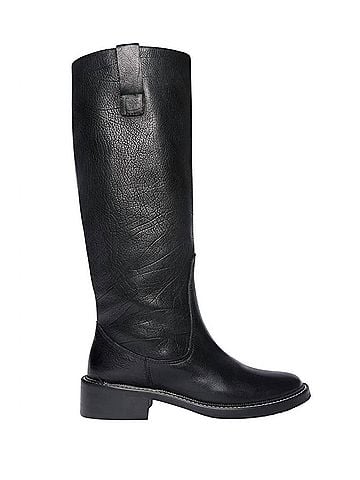 Freda Salvador Women's Adriana Boot (view 1)