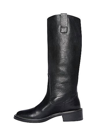 Freda Salvador Women's Adriana Boot (view 2)