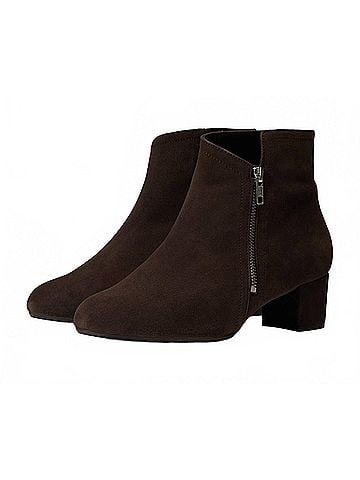 Eric Michael Women's Alexis Ankles Boots (view 2)