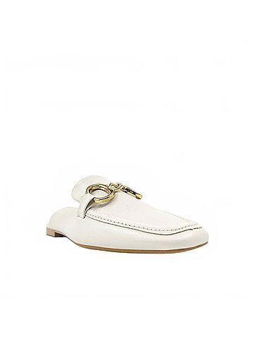 Shu Shop Women's Andromeda Mule (view 1)