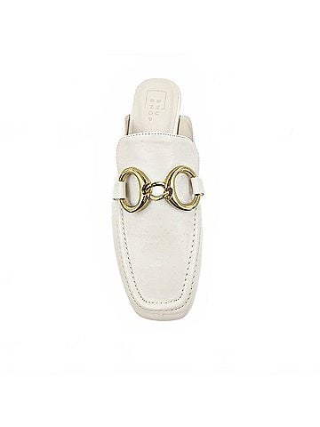 Shu Shop Women's Andromeda Mule (view 2)